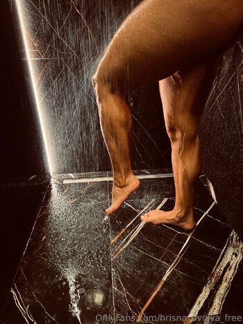 Hrisna_Dvojka_Fre / hrisna_dvojka_free / hrisna_dvojka nude photo #4