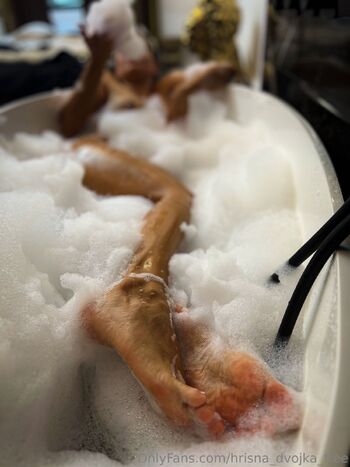 Hrisna_Dvojka_Fre / hrisna_dvojka_free / hrisna_dvojka nude photo #6