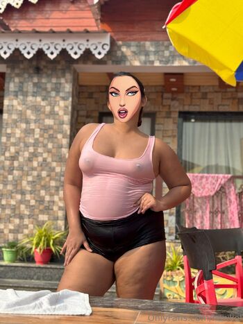 HSWKO / hswkol nude photo #3