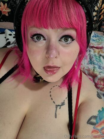 HU-26 / hu269 nude photo #3