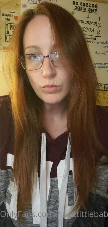 Hugetittiebabexxxfre / hugetittiebabexxxfree nude photo #1