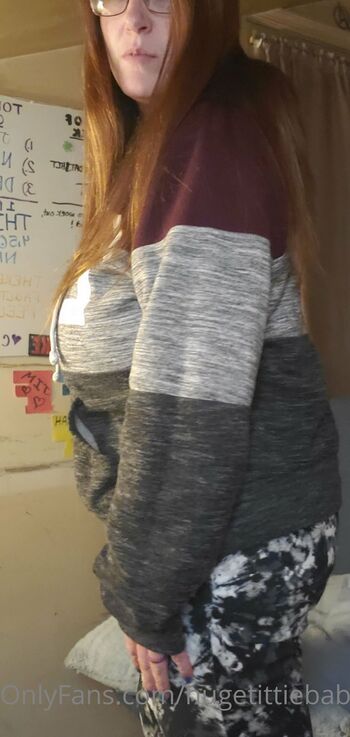 Hugetittiebabexxxfre / hugetittiebabexxxfree nude photo #2