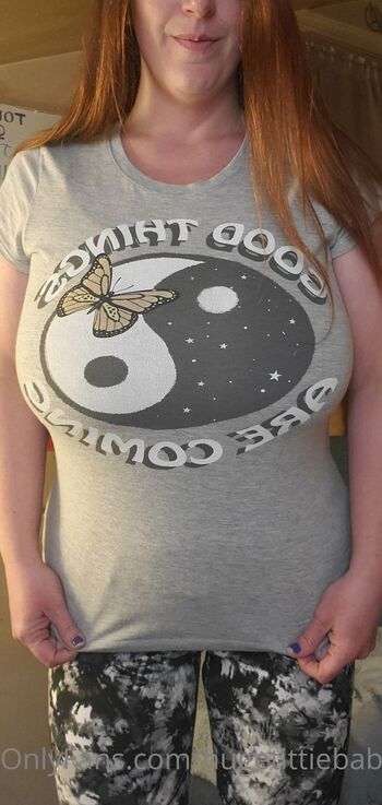 Hugetittiebabexxxfre / hugetittiebabexxxfree nude photo #3