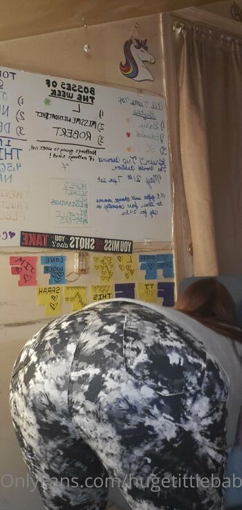 Hugetittiebabexxxfre / hugetittiebabexxxfree nude photo #6