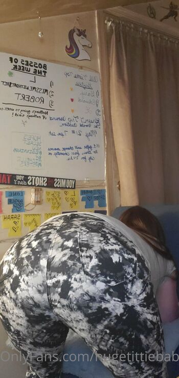 Hugetittiebabexxxfre / hugetittiebabexxxfree nude photo #7