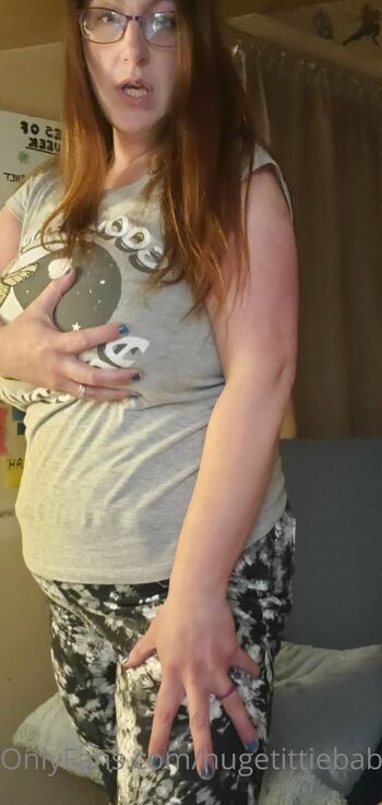 Hugetittiebabexxxfre / hugetittiebabexxxfree nude photo #8