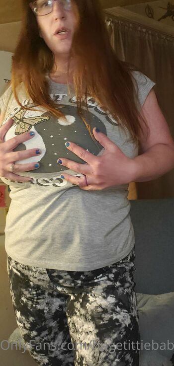 Hugetittiebabexxxfre / hugetittiebabexxxfree nude photo #10