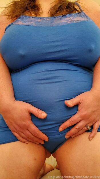 Hugetittiebabexxxfre / hugetittiebabexxxfree nude photo #12