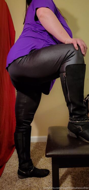 Hugetittiebabexxxfre / hugetittiebabexxxfree nude photo #15