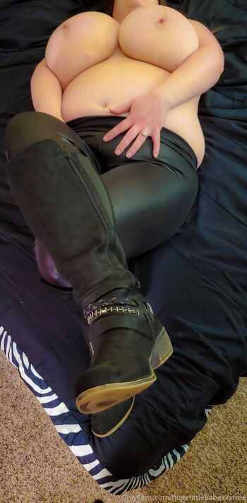 Hugetittiebabexxxfre / hugetittiebabexxxfree nude photo #16