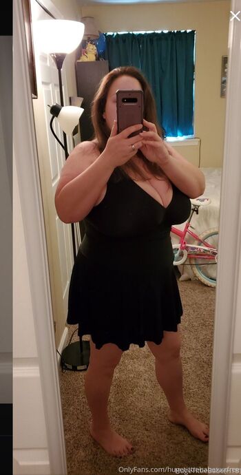 Hugetittiebabexxxfre / hugetittiebabexxxfree nude photo #20