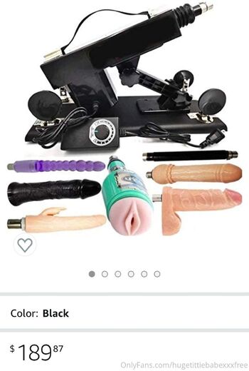 Hugetittiebabexxxfre / hugetittiebabexxxfree nude photo #28