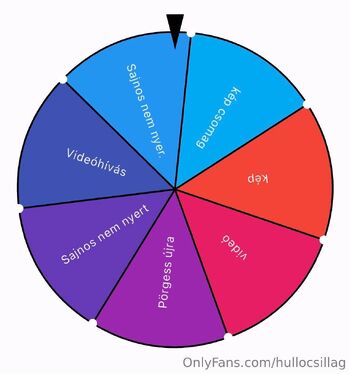 Hullócsilla / hullocsillag nude photo #33