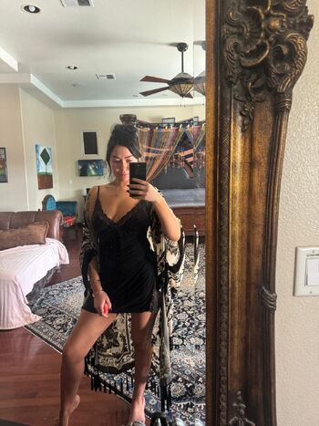 Melissa Moor / hungry4moore nude photo #18