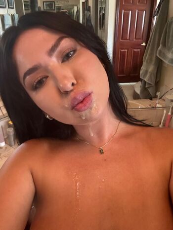 Melissa Moor / hungry4moore nude photo #33