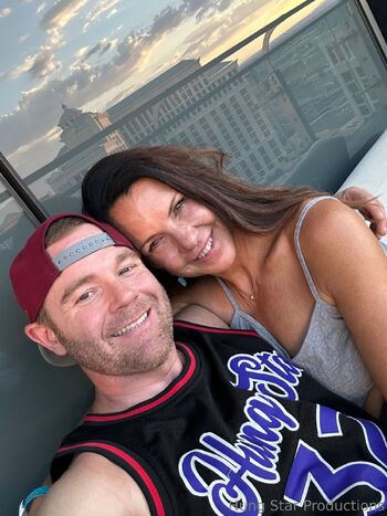 Kyle Sta / hungstar nude photo #2