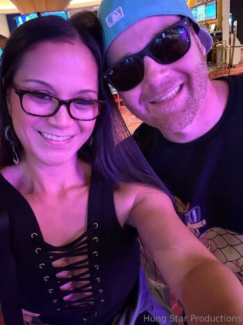 Kyle Sta / hungstar nude photo #23