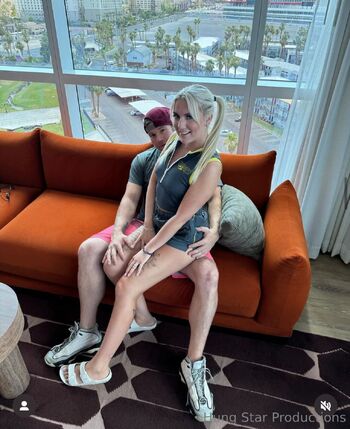 Kyle Sta / hungstar nude photo #29