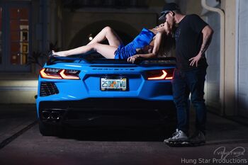 Kyle Sta / hungstar nude photo #34