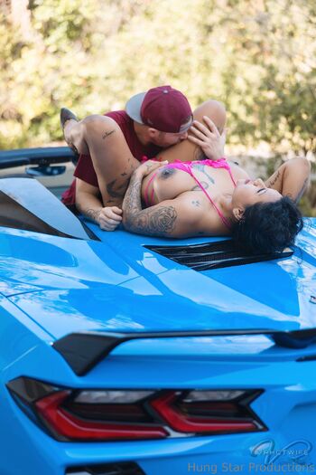 Kyle Sta / hungstar nude photo #38