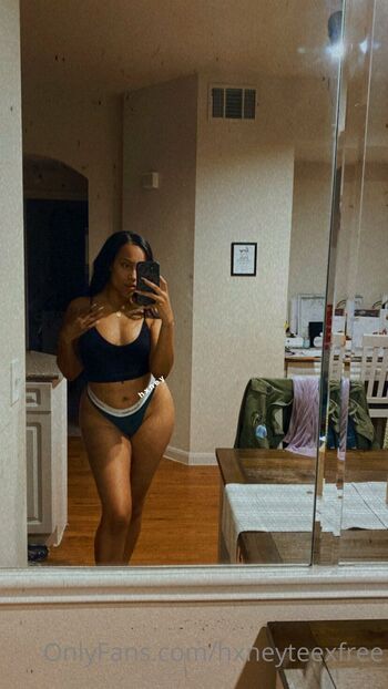 𝐈𝐓𝐒 𝐌𝐘 𝐁𝐈𝐑𝐓𝐇𝐃𝐀𝐘 / hxneyteexfree nude photo #4