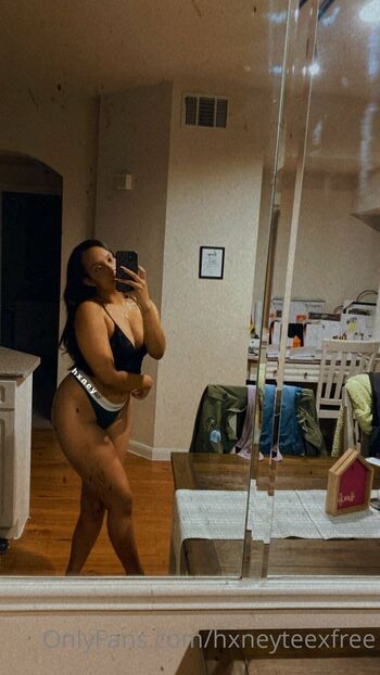 𝐈𝐓𝐒 𝐌𝐘 𝐁𝐈𝐑𝐓𝐇𝐃𝐀𝐘 / hxneyteexfree nude photo #5