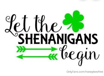 𝐈𝐓𝐒 𝐌𝐘 𝐁𝐈𝐑𝐓𝐇𝐃𝐀𝐘 / hxneyteexfree nude photo #11