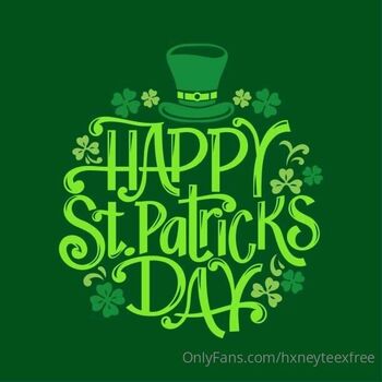 𝐈𝐓𝐒 𝐌𝐘 𝐁𝐈𝐑𝐓𝐇𝐃𝐀𝐘 / hxneyteexfree nude photo #12