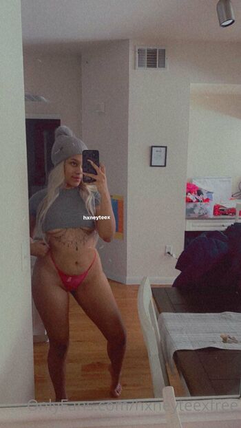 𝐈𝐓𝐒 𝐌𝐘 𝐁𝐈𝐑𝐓𝐇𝐃𝐀𝐘 / hxneyteexfree nude photo #15