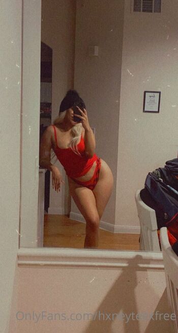 𝐈𝐓𝐒 𝐌𝐘 𝐁𝐈𝐑𝐓𝐇𝐃𝐀𝐘 / hxneyteexfree nude photo #17