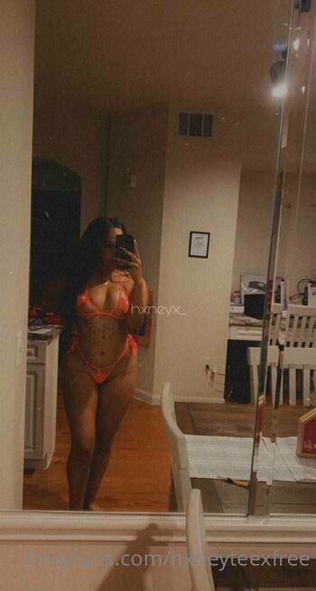 𝐈𝐓𝐒 𝐌𝐘 𝐁𝐈𝐑𝐓𝐇𝐃𝐀𝐘 / hxneyteexfree nude photo #18