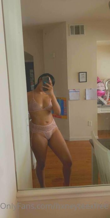 𝐈𝐓𝐒 𝐌𝐘 𝐁𝐈𝐑𝐓𝐇𝐃𝐀𝐘 / hxneyteexfree nude photo #25