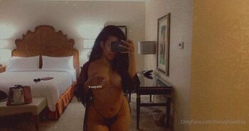 𝐈𝐓𝐒 𝐌𝐘 𝐁𝐈𝐑𝐓𝐇𝐃𝐀𝐘 / hxneyteexfree nude photo #34