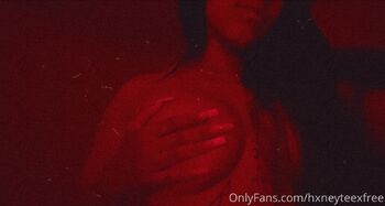𝐈𝐓𝐒 𝐌𝐘 𝐁𝐈𝐑𝐓𝐇𝐃𝐀𝐘 / hxneyteexfree nude photo #38