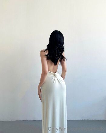 Your secret love / hybeholly nude photo #27