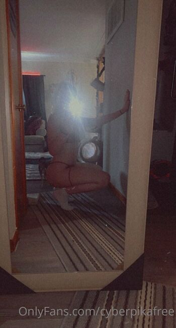 Bab / hyperbabecyber / sulfurbarks / sulfurbites nude photo #37