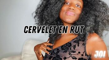 Hypnotik Kiskey / hypnotik-kiskeya nude photo #10