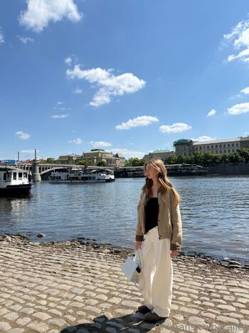 Alice / i_alice nude photo #6