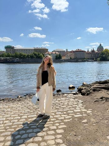 Alice / i_alice nude photo #8