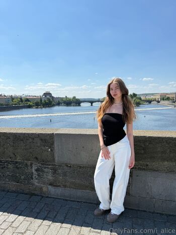 Alice / i_alice nude photo #14