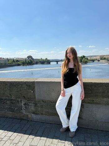 Alice / i_alice nude photo #15