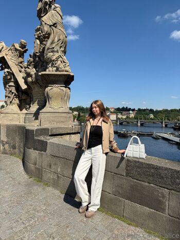 Alice / i_alice nude photo #18