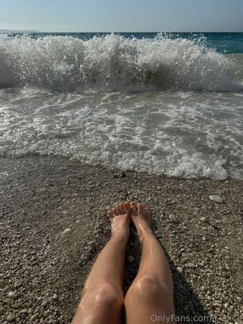 Alice / i_alice nude photo #26