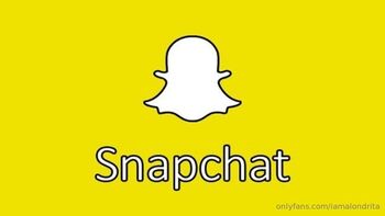 50 VIDEOCALL / iamalondrita nude photo #17