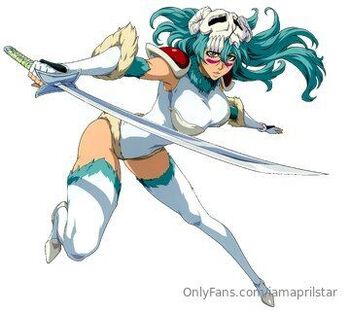 IAmAprilSta / iamaprilstar / aprilstarcosplay nude photo #4