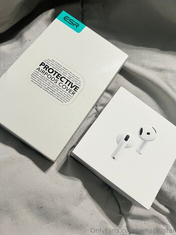 IAmAprilSta / iamaprilstar / aprilstarcosplay nude photo #8