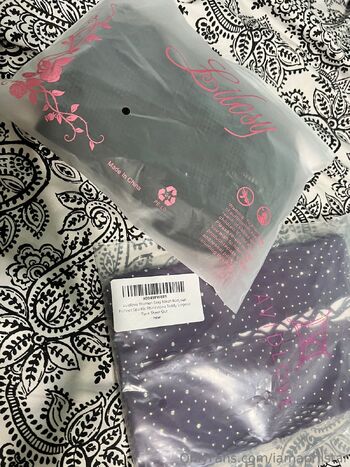 IAmAprilSta / iamaprilstar / aprilstarcosplay nude photo #17