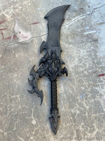 IAmAprilSta / iamaprilstar / aprilstarcosplay nude photo #33