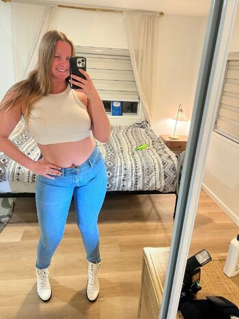 BigDuc / iambigduch nude photo #2