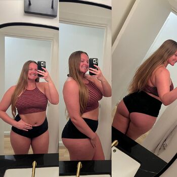 BigDuc / iambigduch nude photo #6